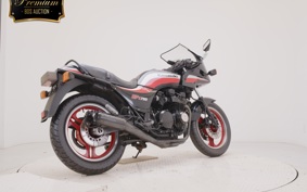 KAWASAKI GPZ750 2018 ZX750A