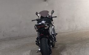 KAWASAKI NINJA 1000 2011 ZXT00G