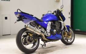 KAWASAKI Z1000 Gen.2 2004 ZRT00A