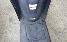 HONDA TODAY 2 AF67