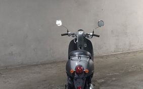 HONDA CREA SCOOPY AF55