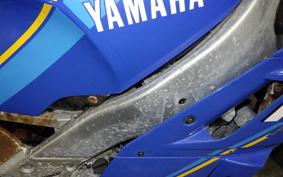 YAMAHA FZR400 1WG