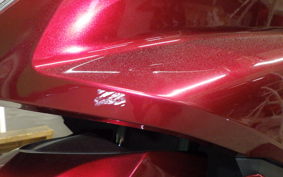 HONDA PCX 125 2009 JK05