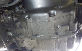 YAMAHA TW200 2JL