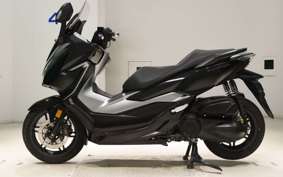 HONDA FORZA 250 2021 MF13