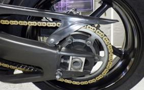 YAMAHA YZF-R1 2009