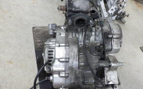 SUZUKI RGV250 Gamma SP VJ22A