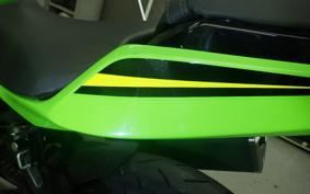 KAWASAKI NINJA 400 2019 EX400G