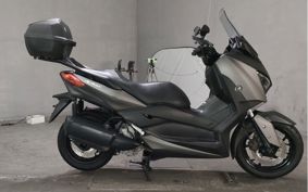YAMAHA X-MAX 250 SG42J