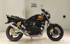 YAMAHA XJR400 1993 4HM