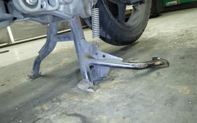 HONDA DIO 110 2022 JF31