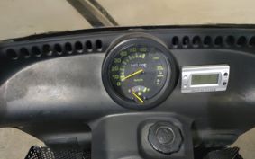 HONDA GYRO TA02