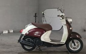 YAMAHA VINO SA26J