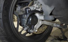 HONDA PCX125 2003 JK05