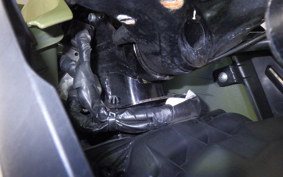 HONDA ｸﾛｽｶﾌﾞ50 1979 AA06