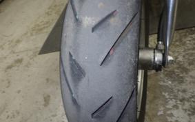 HONDA MONKEY 2015 AB27