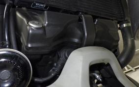HONDA NC750X DCT 2015 RC72