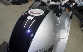 BMW R1100RS 2000