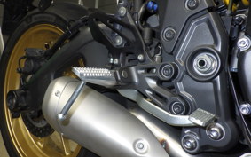 YAMAHA YZF-R7 2022 RM39J