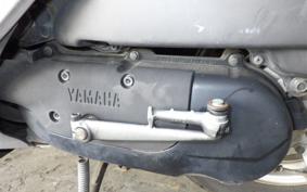 YAMAHA JOG 2005 SA55J