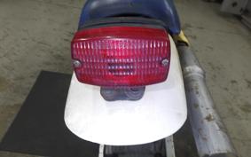 SUZUKI DS80