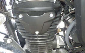 HONDA CB190X