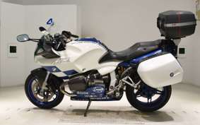 BMW R1100S 2002