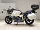 Фото BMW R1100S 2002 с японского аукциона
