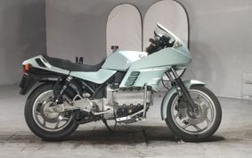 BMW K100RS 1987 3662