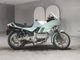 Фото BMW K100RS 1987 с японского аукциона