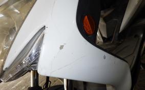 YAMAHA CYGNUS 125 XSR 2 SE44J