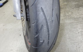 HONDA HORNET 250 2023 MC31