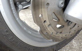 YAMAHA MAJESTY155 S SG28J