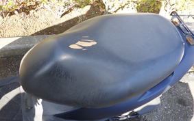 SUZUKI ADDRESS V50 CA4BA