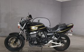 KAWASAKI ZRX1100 1998 ZRT10C