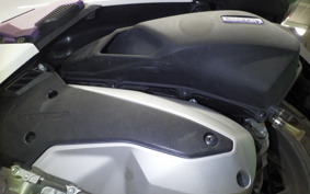 HONDA PCX 125 JK05