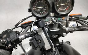 HONDA HORNET250 MC31
