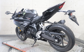HONDA CBR250RR MC51