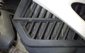 HONDA PCX 125 JF28