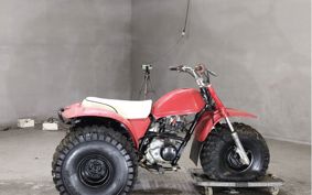 HONDA ATC185 TB01