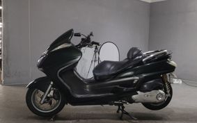YAMAHA GRAND MAJESTY 250 SG15J
