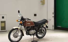 YAMAHA GR80 1995 374
