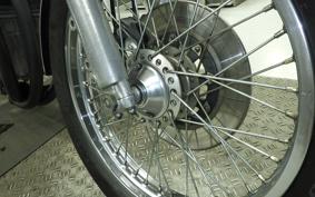 KAWASAKI Z1000 2026 KZT00A