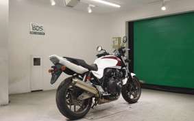 HONDA CB400SF GEN 4 A 2018 NC42