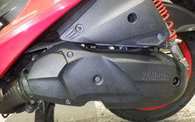 YAMAHA CYGNUS 125 XSR 3 SED8J