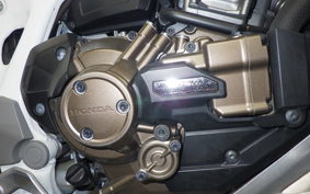 HONDA CRF1100L AFRICA TWIN 2021 SD10