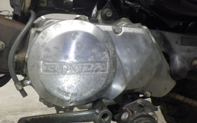 HONDA MONKEY 2003 Z50J