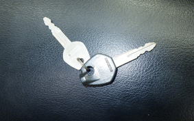 SUZUKI ADDRESS V125 2021 CF46A