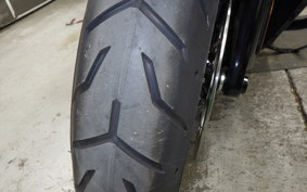 HARLEY FLTRXL1920 2026