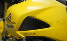 HONDA ｸﾞﾛﾑ JC61